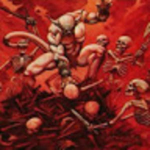 Meet your Posher, Finn